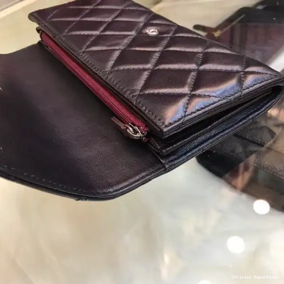 HyperPeter CHANEL WALLET 0515